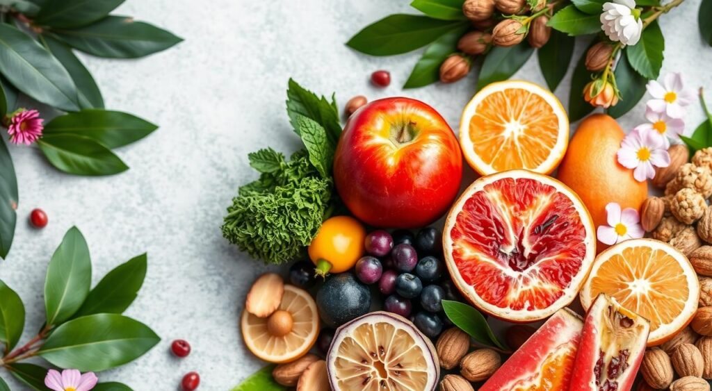 Tudo sobre DERMO DIET e os Beneficios