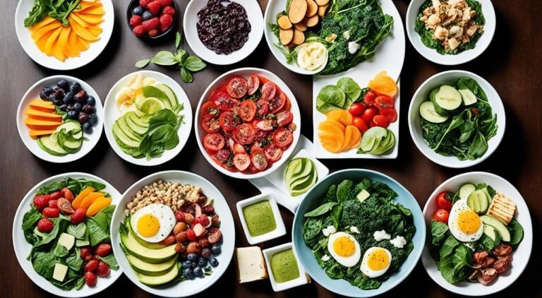 100 RECEITAS LOW CARB - REY COSTA