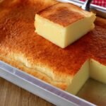 Bolo de Leite Fácil e Delicioso: Guia Definitivo do Famoso “Bolo Segura Marido”