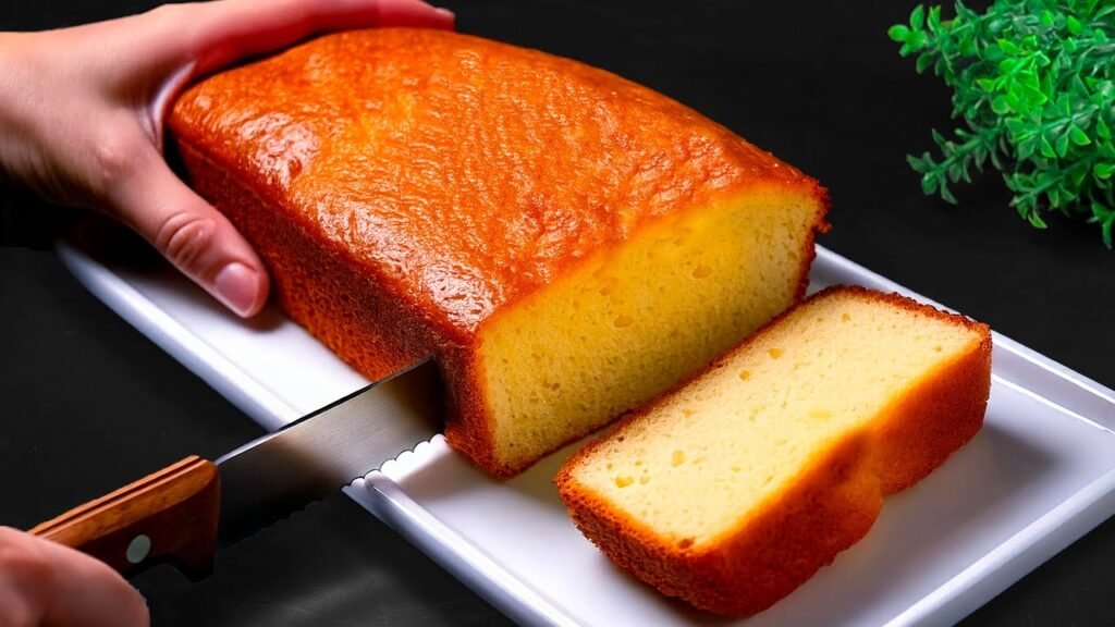 Bolo de Aveia e Maçã Sem Açúcar: O Guia Definitivo para um Dietkuchen Rápido, Nutritivo e Irresistível