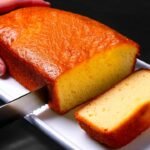 Bolo de Aveia e Maçã Sem Açúcar: O Guia Definitivo para um Dietkuchen Rápido, Nutritivo e Irresistível