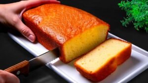 Bolo de Aveia e Maçã Sem Açúcar: O Guia Definitivo para um Dietkuchen Rápido, Nutritivo e Irresistível