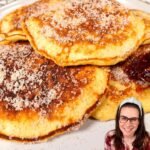 Pãozinho de Banana na Frigideira: Guia Definitivo com Receita, Nutrição e Dicas Profissionais