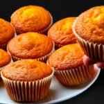 Receitas com Aveia e Maçã para Emagrecer: 4 Preparos Sem Farinha Nem Açúcar que Turbinam a Saciedade
