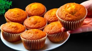 Receitas com Aveia e Maçã para Emagrecer: 4 Preparos Sem Farinha Nem Açúcar que Turbinam a Saciedade