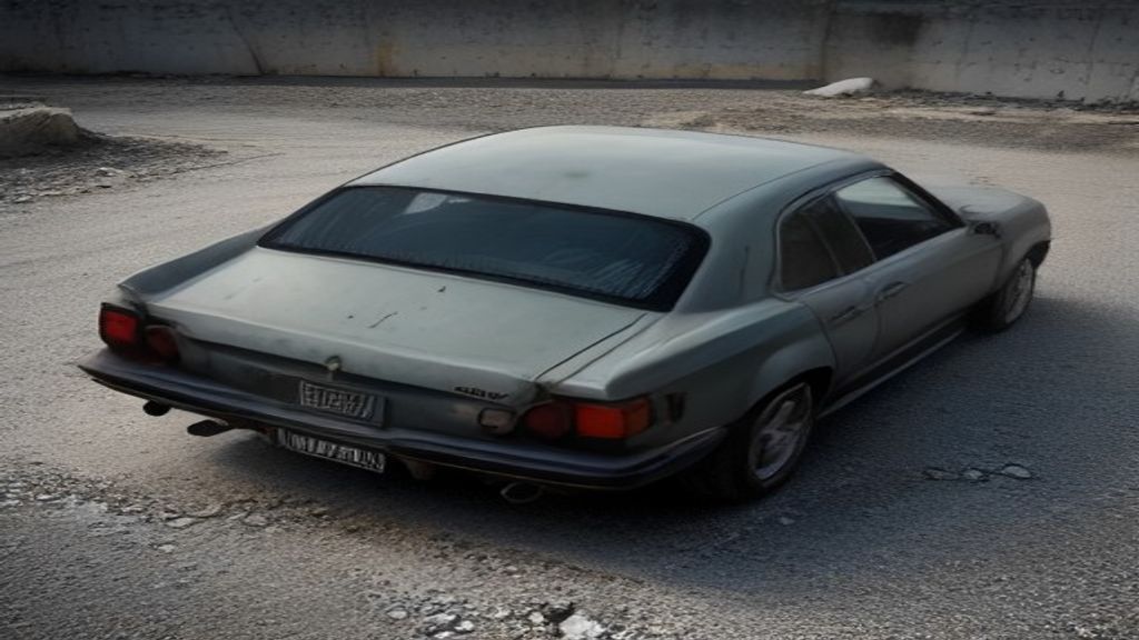 Capa de Banco Automotiva Impermeável: Vale a Pena? - O que é uma Capa de Banco Automotiva Impermeável e por que usar?